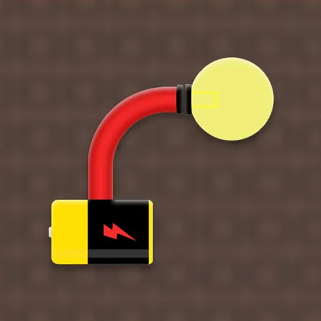 Cable Connector